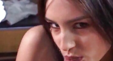 phim sex cấp 3 hồng kong Châu tai phim xes Á hỏi J