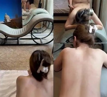 jav onl Em sinh viên khiến bạn trai tê người